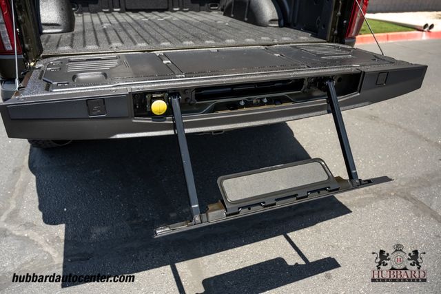 2024 Ford F-150 Raptor 4WD SuperCrew 5.5' Box - 23042209 - 66
