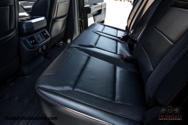 2024 Ford F-150 Raptor 4WD SuperCrew 5.5' Box - 23042209 - 88