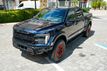2024 Ford F-150 Raptor 4WD SuperCrew 5.5' Box - 23027290 - 9