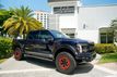 2024 Ford F-150 Raptor 4WD SuperCrew 5.5' Box - 23027290 - 99