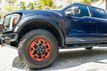 2024 Ford F-150 Raptor 4WD SuperCrew 5.5' Box - 23027290 - 11