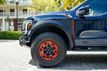 2024 Ford F-150 Raptor 4WD SuperCrew 5.5' Box - 23027290 - 12