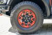 2024 Ford F-150 Raptor 4WD SuperCrew 5.5' Box - 23027290 - 13