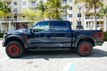 2024 Ford F-150 Raptor 4WD SuperCrew 5.5' Box - 23027290 - 14