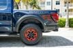2024 Ford F-150 Raptor 4WD SuperCrew 5.5' Box - 23027290 - 15