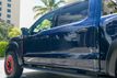 2024 Ford F-150 Raptor 4WD SuperCrew 5.5' Box - 23027290 - 18
