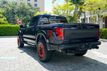 2024 Ford F-150 Raptor 4WD SuperCrew 5.5' Box - 23027290 - 19