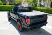 2024 Ford F-150 Raptor 4WD SuperCrew 5.5' Box - 23027290 - 20