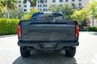 2024 Ford F-150 Raptor 4WD SuperCrew 5.5' Box - 23027290 - 21
