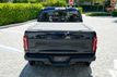 2024 Ford F-150 Raptor 4WD SuperCrew 5.5' Box - 23027290 - 22