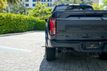 2024 Ford F-150 Raptor 4WD SuperCrew 5.5' Box - 23027290 - 23