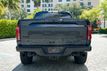 2024 Ford F-150 Raptor 4WD SuperCrew 5.5' Box - 23027290 - 24