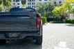 2024 Ford F-150 Raptor 4WD SuperCrew 5.5' Box - 23027290 - 25