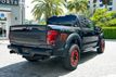 2024 Ford F-150 Raptor 4WD SuperCrew 5.5' Box - 23027290 - 26
