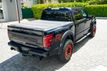 2024 Ford F-150 Raptor 4WD SuperCrew 5.5' Box - 23027290 - 27