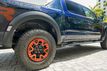 2024 Ford F-150 Raptor 4WD SuperCrew 5.5' Box - 23027290 - 28