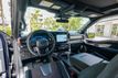 2024 Ford F-150 Raptor 4WD SuperCrew 5.5' Box - 23027290 - 2