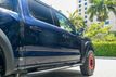 2024 Ford F-150 Raptor 4WD SuperCrew 5.5' Box - 23027290 - 29