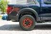 2024 Ford F-150 Raptor 4WD SuperCrew 5.5' Box - 23027290 - 30