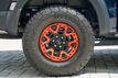 2024 Ford F-150 Raptor 4WD SuperCrew 5.5' Box - 23027290 - 31