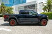 2024 Ford F-150 Raptor 4WD SuperCrew 5.5' Box - 23027290 - 32
