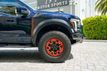 2024 Ford F-150 Raptor 4WD SuperCrew 5.5' Box - 23027290 - 33