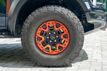 2024 Ford F-150 Raptor 4WD SuperCrew 5.5' Box - 23027290 - 34