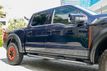 2024 Ford F-150 Raptor 4WD SuperCrew 5.5' Box - 23027290 - 36