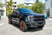 2024 Ford F-150 Raptor 4WD SuperCrew 5.5' Box - 23027290 - 37