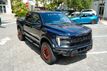 2024 Ford F-150 Raptor 4WD SuperCrew 5.5' Box - 23027290 - 38