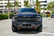 2024 Ford F-150 Raptor 4WD SuperCrew 5.5' Box - 23027290 - 3