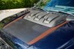 2024 Ford F-150 Raptor 4WD SuperCrew 5.5' Box - 23027290 - 40