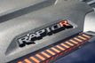 2024 Ford F-150 Raptor 4WD SuperCrew 5.5' Box - 23027290 - 41