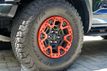 2024 Ford F-150 Raptor 4WD SuperCrew 5.5' Box - 23027290 - 42