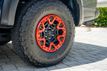 2024 Ford F-150 Raptor 4WD SuperCrew 5.5' Box - 23027290 - 43