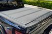 2024 Ford F-150 Raptor 4WD SuperCrew 5.5' Box - 23027290 - 45