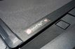 2024 Ford F-150 Raptor 4WD SuperCrew 5.5' Box - 23027290 - 46