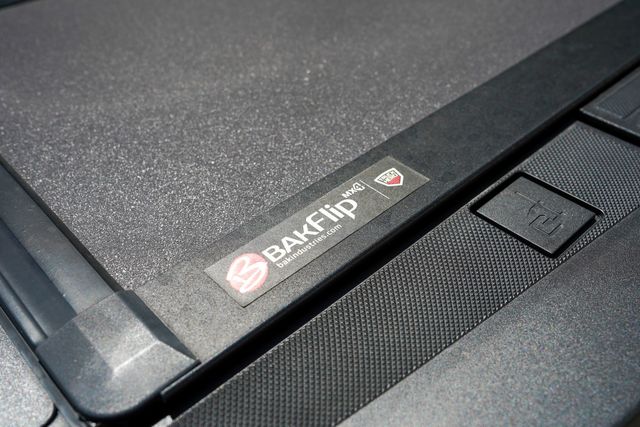 2024 Ford F-150 Raptor 4WD SuperCrew 5.5' Box - 23027290 - 46