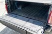 2024 Ford F-150 Raptor 4WD SuperCrew 5.5' Box - 23027290 - 48
