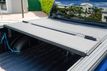 2024 Ford F-150 Raptor 4WD SuperCrew 5.5' Box - 23027290 - 49