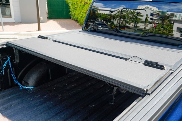 2024 Ford F-150 Raptor 4WD SuperCrew 5.5' Box - 23027290 - 49