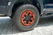 2024 Ford F-150 Raptor 4WD SuperCrew 5.5' Box - 23027290 - 50