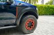 2024 Ford F-150 Raptor 4WD SuperCrew 5.5' Box - 23027290 - 52