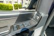 2024 Ford F-150 Raptor 4WD SuperCrew 5.5' Box - 23027290 - 54