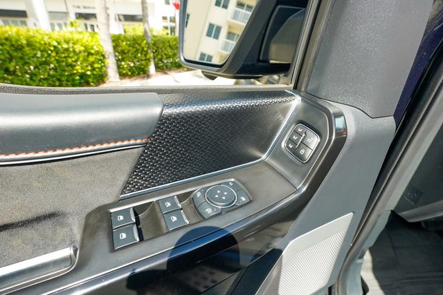 2024 Ford F-150 Raptor 4WD SuperCrew 5.5' Box - 23027290 - 54