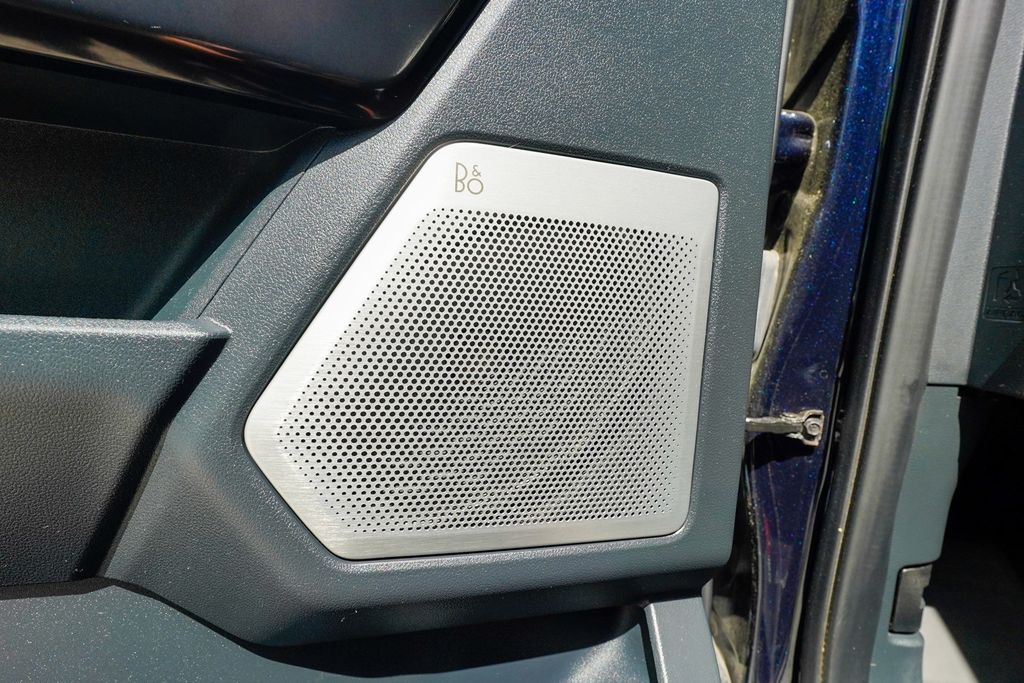 2024 Ford F-150 Raptor 4WD SuperCrew 5.5' Box - 23027290 - 55