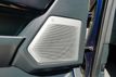 2024 Ford F-150 Raptor 4WD SuperCrew 5.5' Box - 23027290 - 55