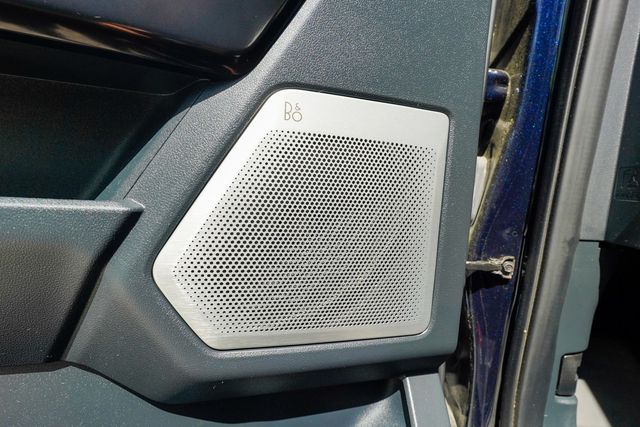 2024 Ford F-150 Raptor 4WD SuperCrew 5.5' Box - 23027290 - 55