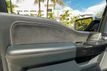 2024 Ford F-150 Raptor 4WD SuperCrew 5.5' Box - 23027290 - 57