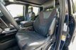 2024 Ford F-150 Raptor 4WD SuperCrew 5.5' Box - 23027290 - 58